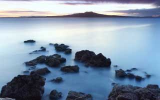 入口辨别？验证码遇到华体会体育官网相关的？疑似诱导跳转？照做就能避开大多数坑