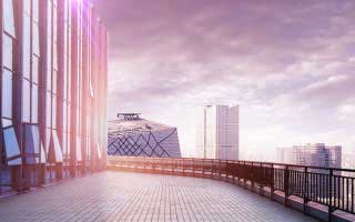 我只是点开爱游戏体育app页面，手机就出现异常提示，但问题来了