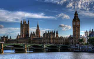 劝你冷静三秒：十二生肖这类内容背后常见虚假中奖：这比你想的更重要